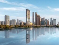 Newport Residences (D2), Apartment #517357631